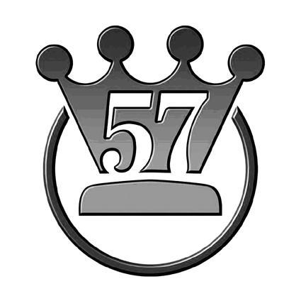 57