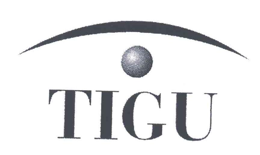 TIGU