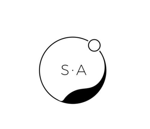 S&middot;A