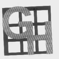 GH