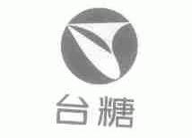 台糖