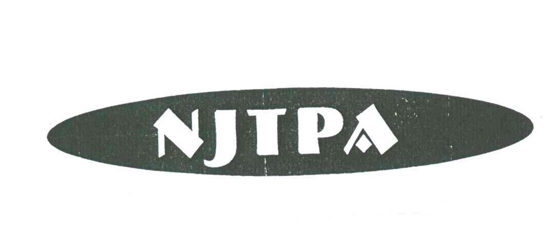 NJTPA