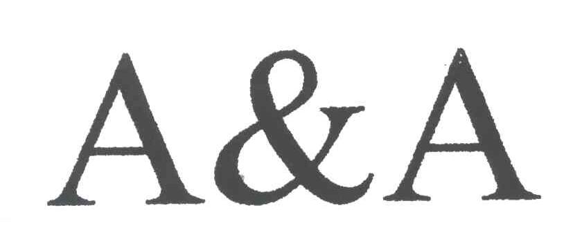 A&A