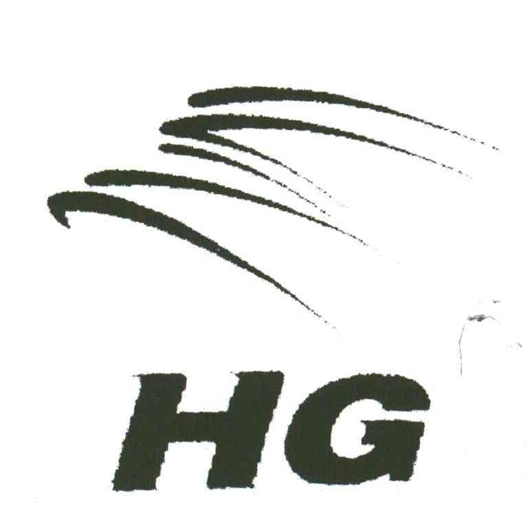 HG
