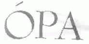 OPA