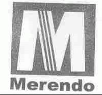 MERENDO