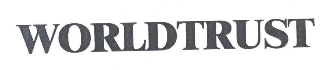 WORLDTRUST