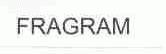 FRAGRAM