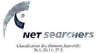 NET SEARCHERS