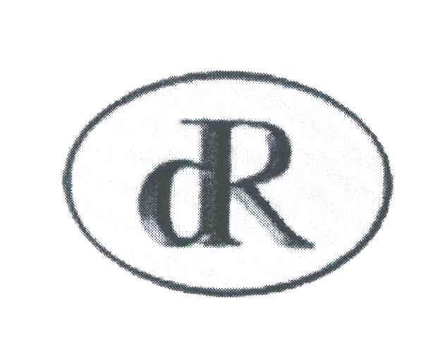 DR
