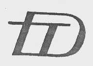 TD