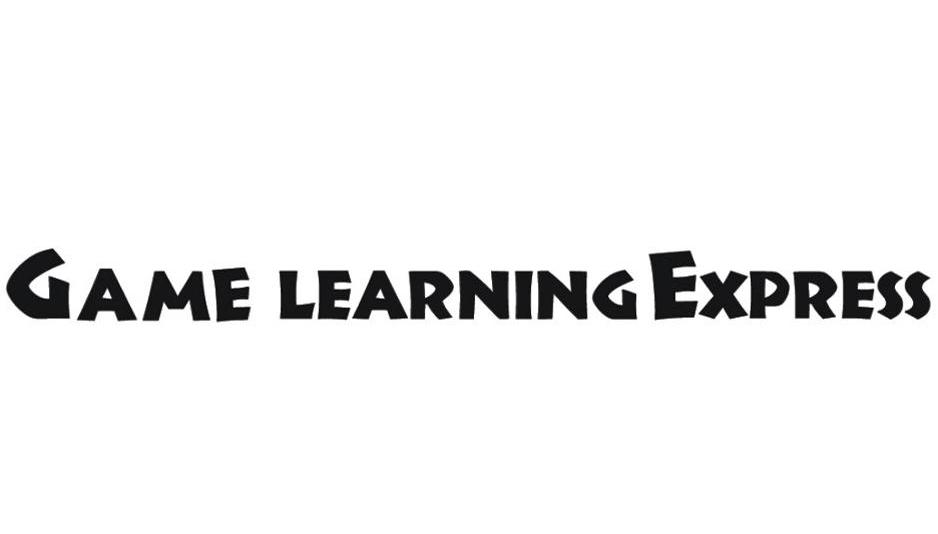 GAME LEARNING EXPRESS