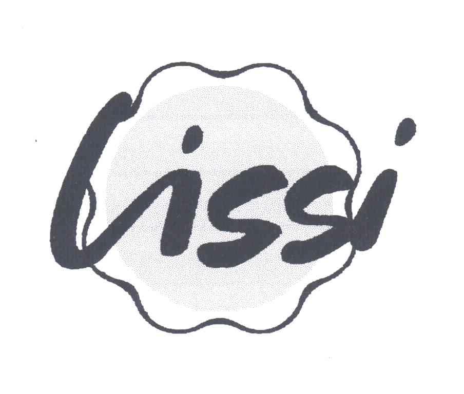 LISSI