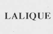 LALIQUE