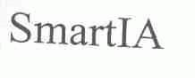 SMARTIA