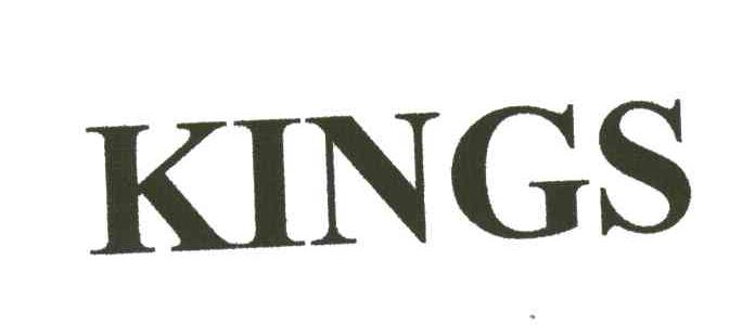KINGS