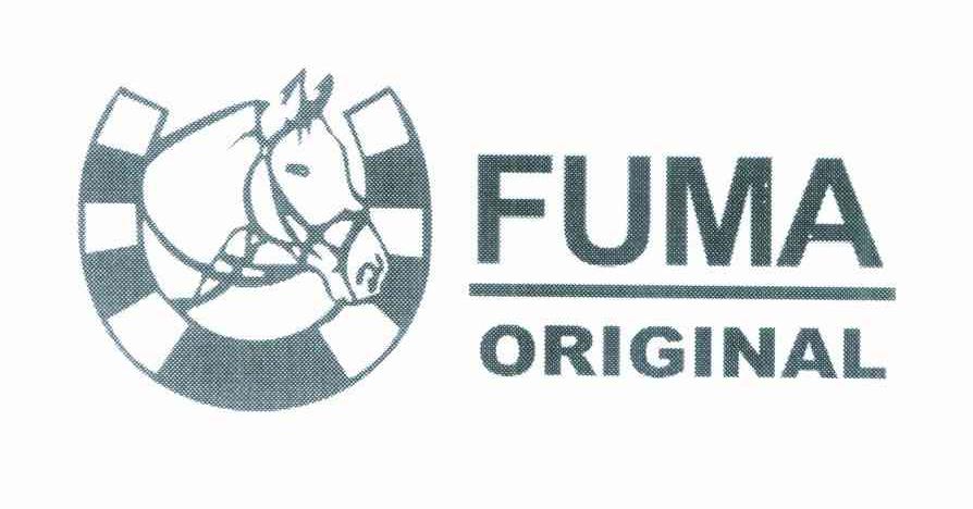 FUMA ORIGINAL