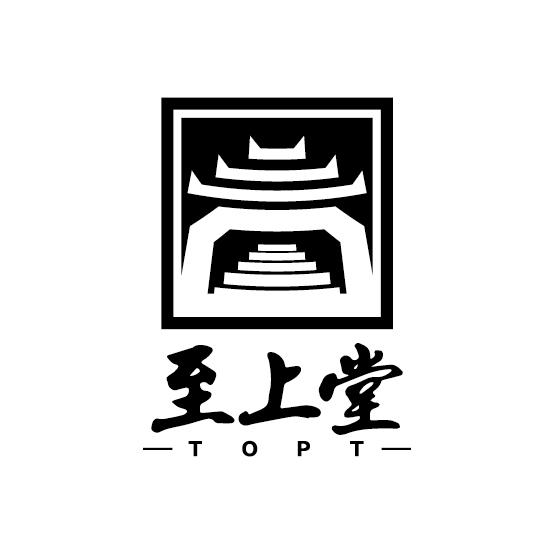 至上堂 TOPT