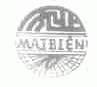 天业;MAIDIEN