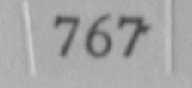 767
