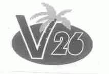 V26
