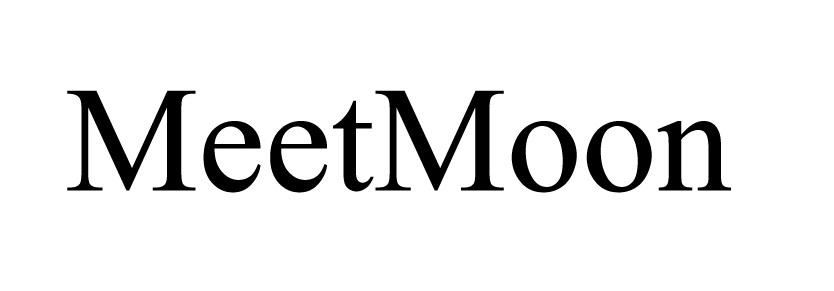 MEETMOON