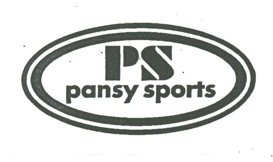 PANSY SPORT