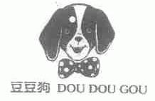 豆豆狗