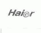 HAIER