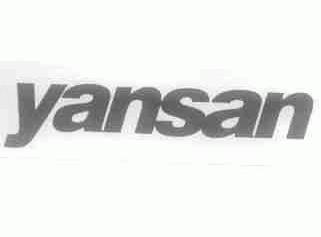 YANSAN