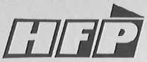 HFP