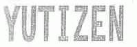 YUTIZEN