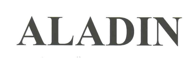 ALADIN