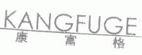 康富格