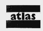 ATIAS