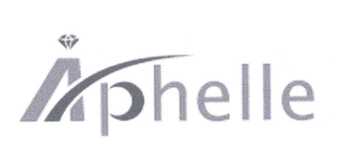 APHELLE