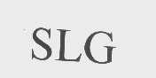 SLG