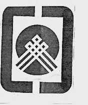 图形