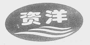 资洋