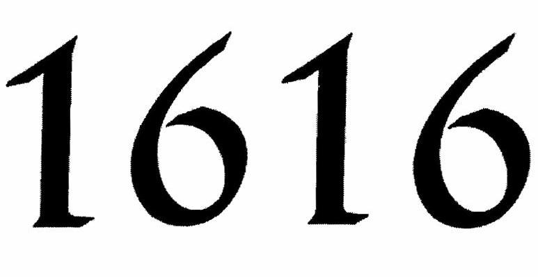 1616