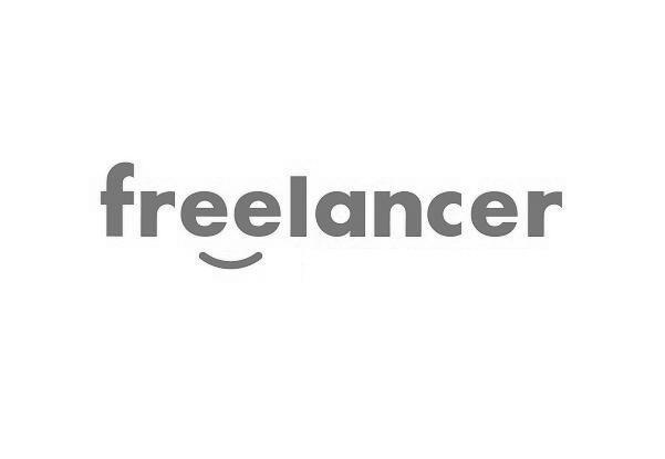 FREELANCER