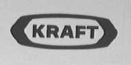 KRAFT