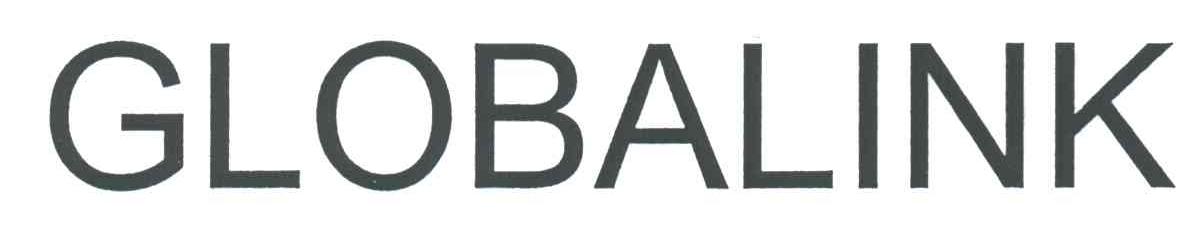 GLOBALINK