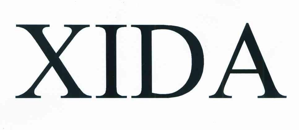 XIDA