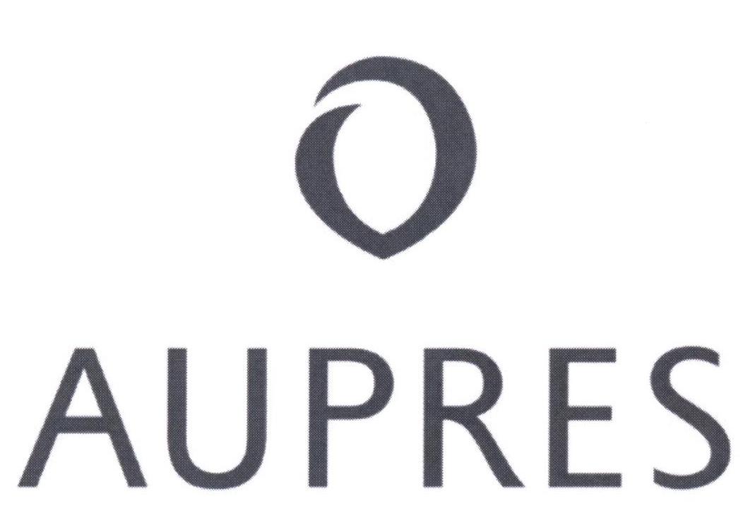 AUPRES