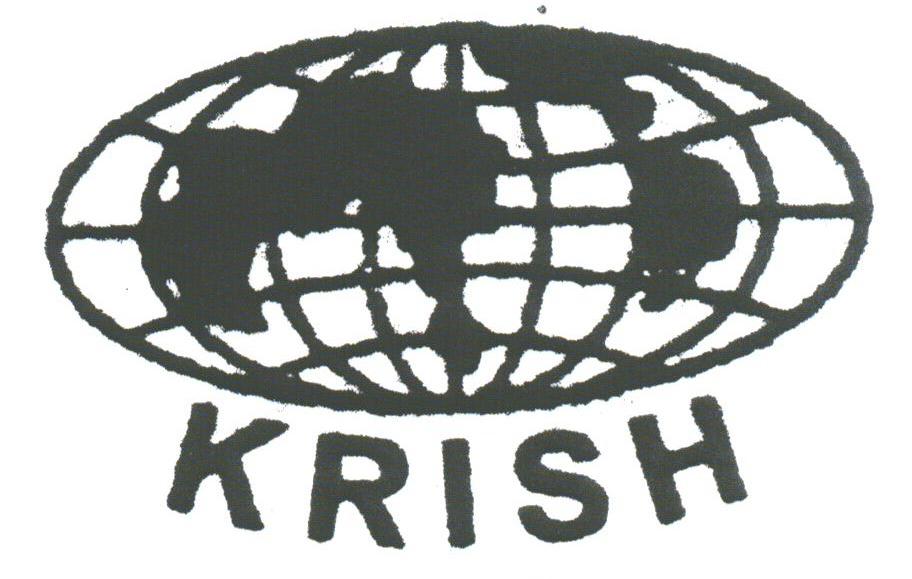 KRISH