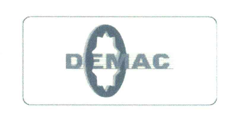 DEMAC