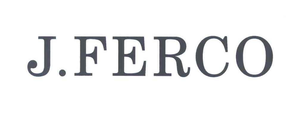 JFERCO