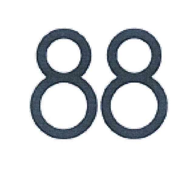 88