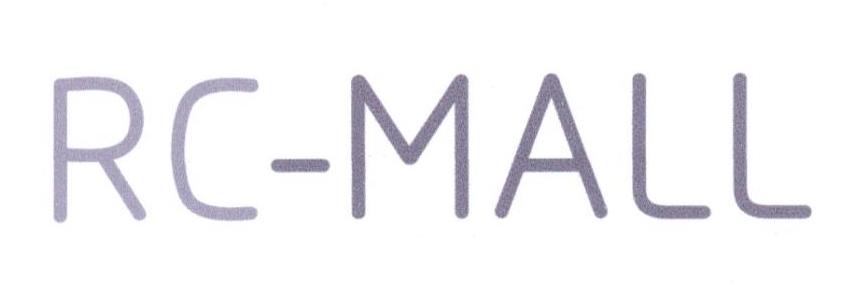 RC-MALL